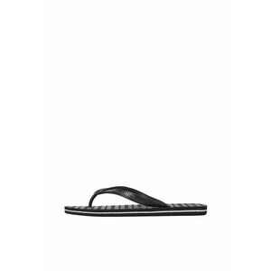 Papuci flip-flop cu logo imagine