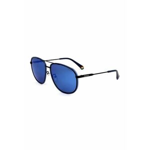 Ochelari de soare aviator polarizati imagine