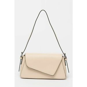 Geanta crossbody de piele ecologica imagine