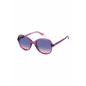 Ochelari de soare butterfly cu lentile polarizate imagine