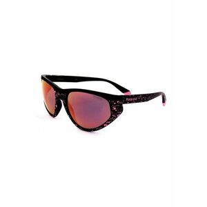 Ochelari de soare unisex polarizati imagine