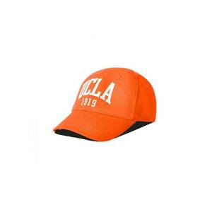 Sapca unisex cu broderie logo Ballard imagine