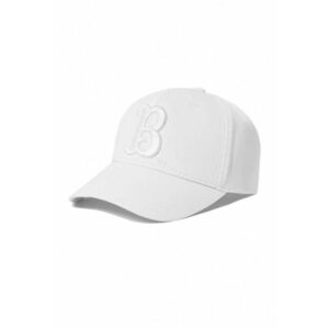 Sapca baseball ajustabila unisex Pasedena imagine