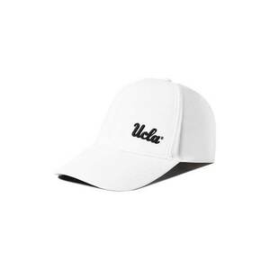 Sapca unisex cu broderie logo Jenner imagine