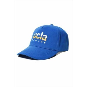 Sapca baseball cu broderie logo Osos imagine