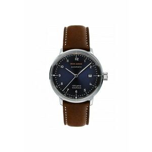 Ceas barbatesc 5056-3 imagine