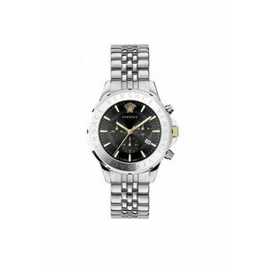 Ceas barbatesc VEV600419 imagine