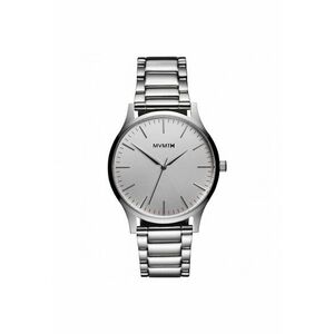 Ceas barbatesc MT01-S imagine