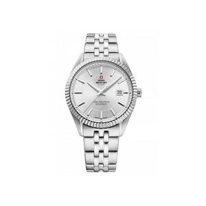 Ceas barbatesc SM34065.02 imagine