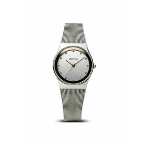 Ceas de dama 12927-010 Classic 27mm 3ATM imagine