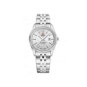 Ceas de dama SM34066.02 imagine