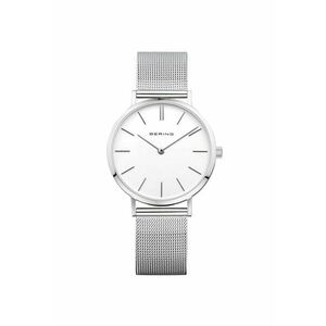Ceas de dama 14134-004 - Quartz - 34mm - 3ATM imagine