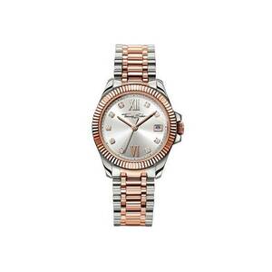 Ceas de dama WA0219-272-201 Divine Spirit 33mm 5ATM imagine