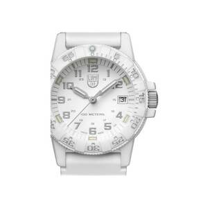 Ceas de dama XS.0307.WO Leatherback Sea Turtle 39mm 10ATM imagine
