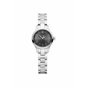 Ceas de dama 241839 - Quartz - 28mm - 10ATM imagine