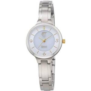 Ceas de dama ELS-12145-42M - Quartz - 28mm - 5ATM imagine