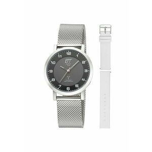 Ceas de dama ELS-11625-22MS - Quartz - 36mm - 5ATM imagine