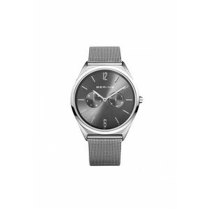 888133443-Ceas Barbati - ULTRA SLIM 17140-009 imagine