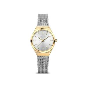 Ceas de dama Quartz - 29mm - 3ATM imagine