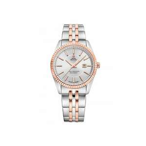 Ceas de dama SM34066.07 imagine