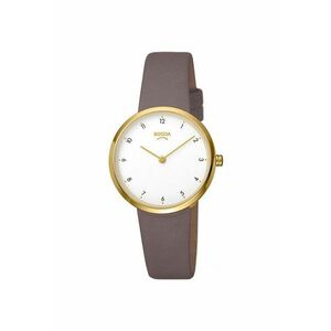 Ceas de dama 3315-02 - Quartz - 32mm - 3ATM imagine