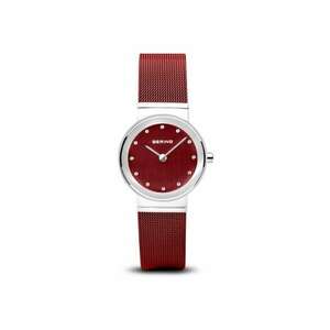 888122583-Ceas Dama - Classic 10126-303 imagine