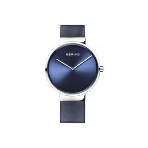 888122594-Ceas Dama - Classic 14539-307 imagine