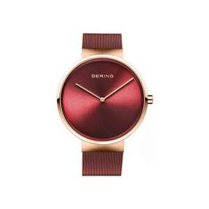 Ceas Dama - Clasic 14539-303 imagine