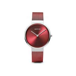 Ceas Dama - Classic 14531-303 imagine