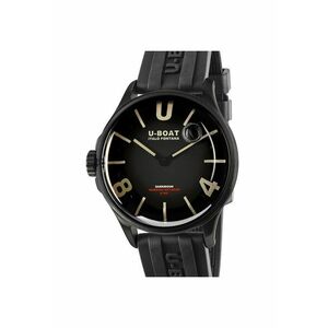 Ceas barbatesc Quartz - 40mm - 5ATM - 479754 imagine