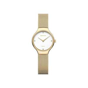 Ceas de dama 13326-334 - Quartz - 26mm - 3ATM imagine