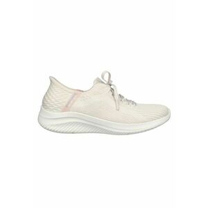 Pantofi sport - Slip-Ins Ultra Flex 3.0 - Brilliant 149710 imagine