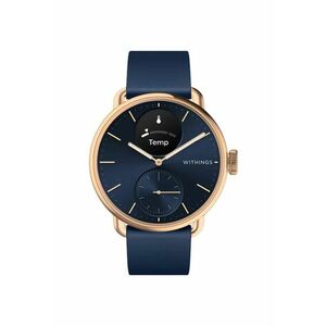 Ceas de dama HWA10-model 6-All-In - Quartz - 37mm - 5ATM imagine