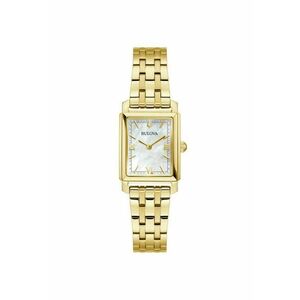 Ceas de dama 97L177 - Quartz - 21mm - 3ATM imagine