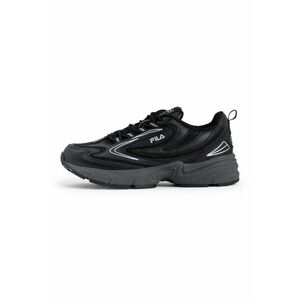 Pantofi sport cu insertii din material textil Actix imagine