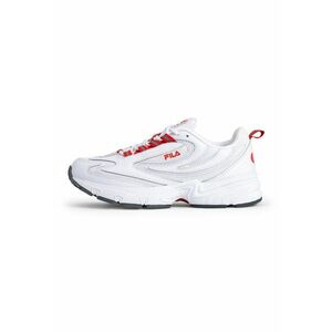 Pantofi sport cu insertii din material textil Actix imagine