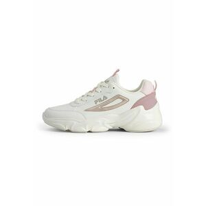 Pantofi sport cu insertii de plasa Felice imagine