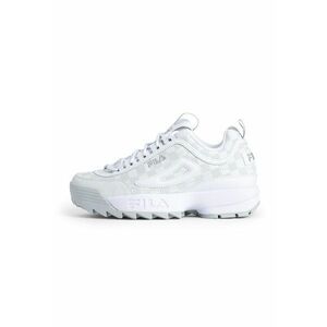 Pantofi sport de piele ecologica Disruptor imagine