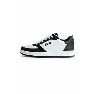 Pantofi sport de piele ecologica Rega imagine