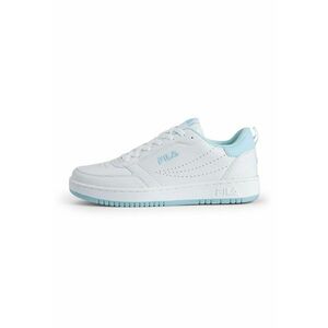 Pantofi sport de piele ecologica Rega imagine