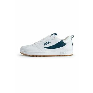 Pantofi sport de piele ecologica Rega imagine