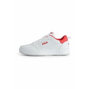 Pantofi sport de piele ecologica Rega imagine