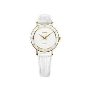 Ceas de dama J2.276.M - Quartz - 30mm - 5ATM imagine