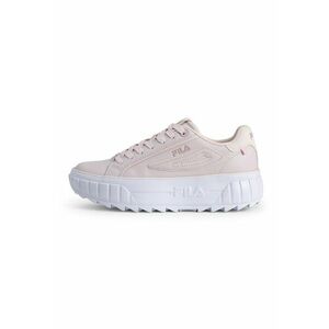 Pantofi sport de piele ecologica Sintra imagine