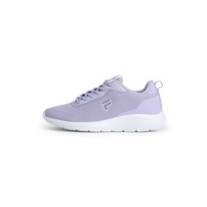Pantofi sport de plasa Spitfire imagine