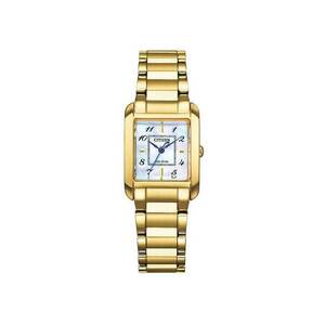 Ceas dama Classic EW5602-81D imagine