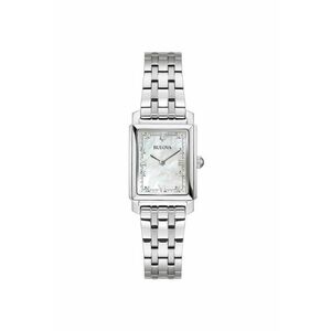 Ceas dama Sutton 96P244 imagine