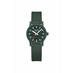 Ceas de dama MS1.32160.LF - Quartz - 32mm - 3ATM imagine