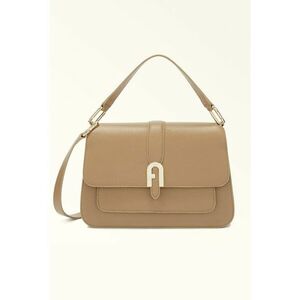 Geanta crossbody de piele Sofia imagine