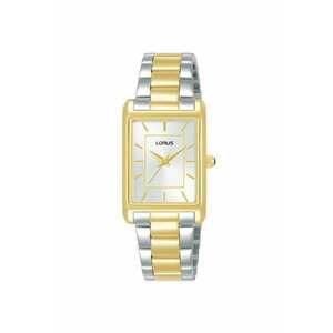 Ceas de dama RG286VX9 - Quartz - 22mm - 5ATM imagine